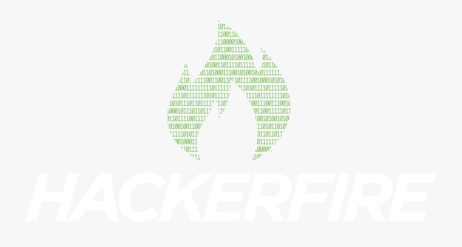 Clip Art Hackerfire Learning Security The - Kicker Livin Loud, Transparent Clipart