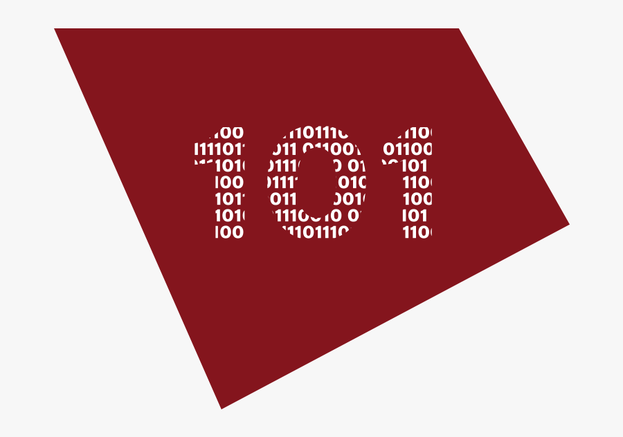 Graphic Design Clipart , Png Download - Graphic Design, Transparent Clipart