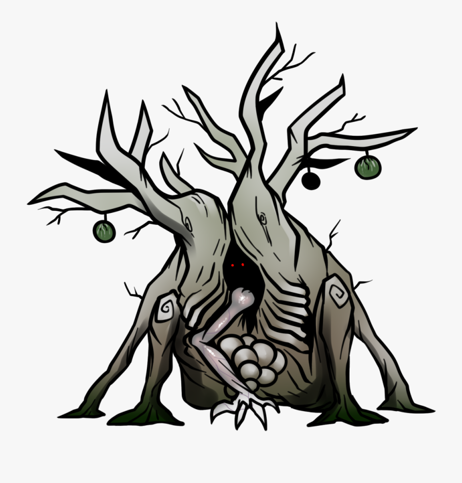 Curserotted “punch It In The Balls” Greatwood Curse Rotted Greatwood