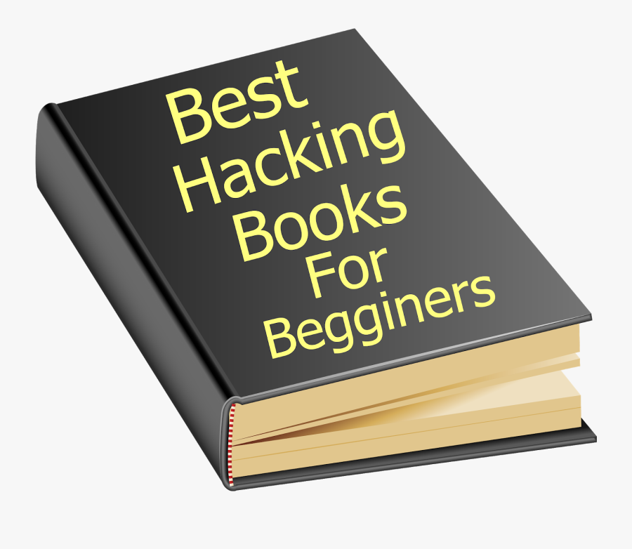 Blixten & Co, Transparent Clipart