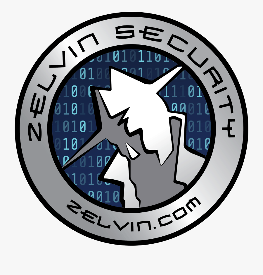 Transparent Security Badge Png - Bethel Bible College Punalur Logo, Transparent Clipart