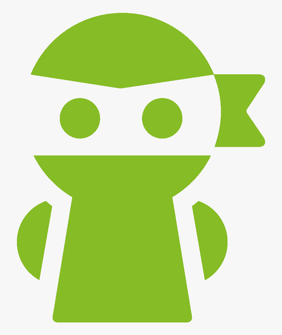 - Elite Gr - Cartoon, Transparent Clipart