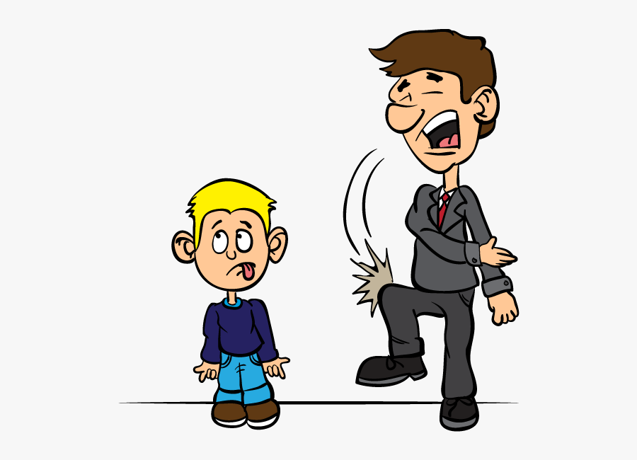 Hackneyed - Hackneyed Clipart, Transparent Clipart