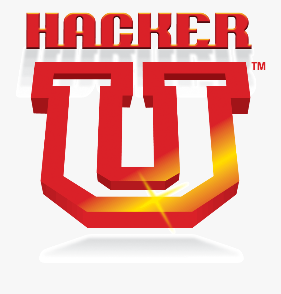 Clip Art University Showmecon - Graphic Design, Transparent Clipart