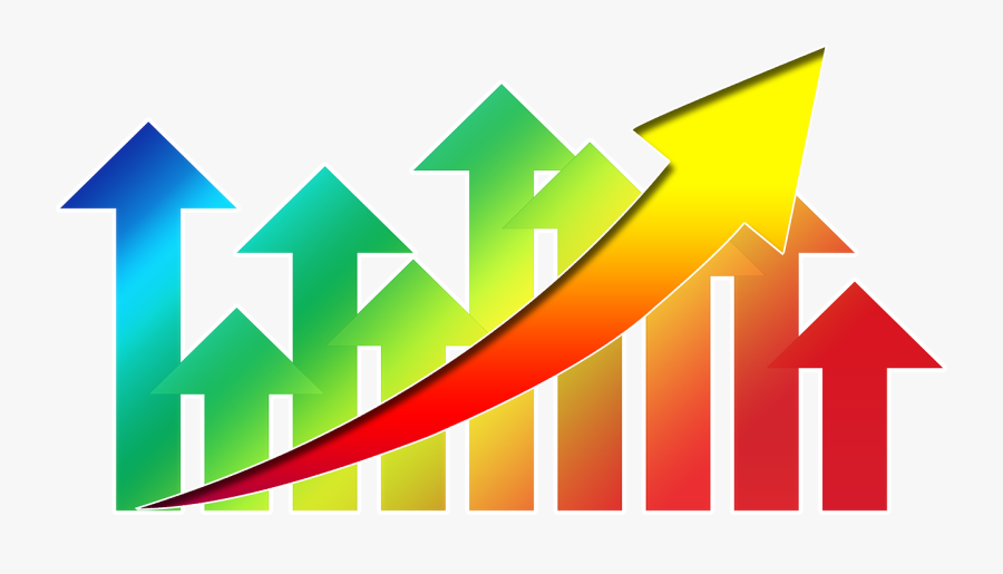 Online Marketing Strategies Png, Transparent Clipart