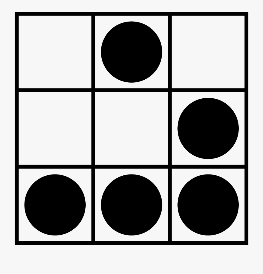 Clip Art Hacker Symbol - Glider Hacker Png, Transparent Clipart