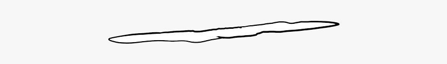 Line Art, Transparent Clipart