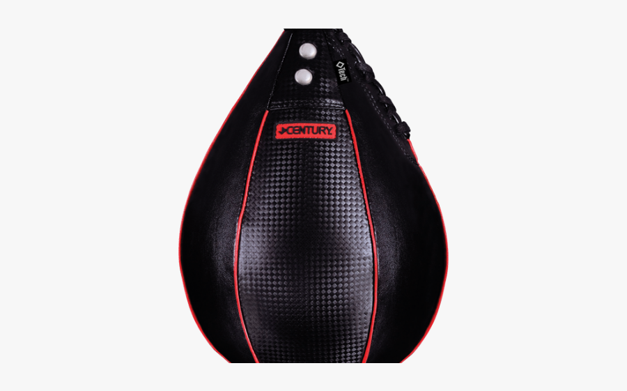 Punching Bag Png Transparent Images - American Football, Transparent Clipart