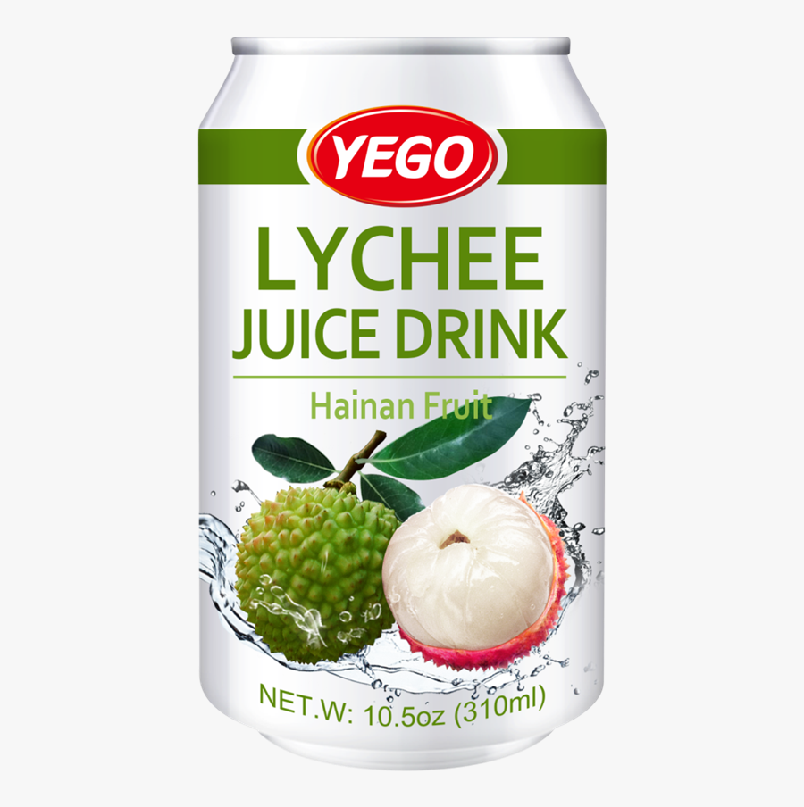 Transparent Tropical Drink Png - Natural Foods, Transparent Clipart