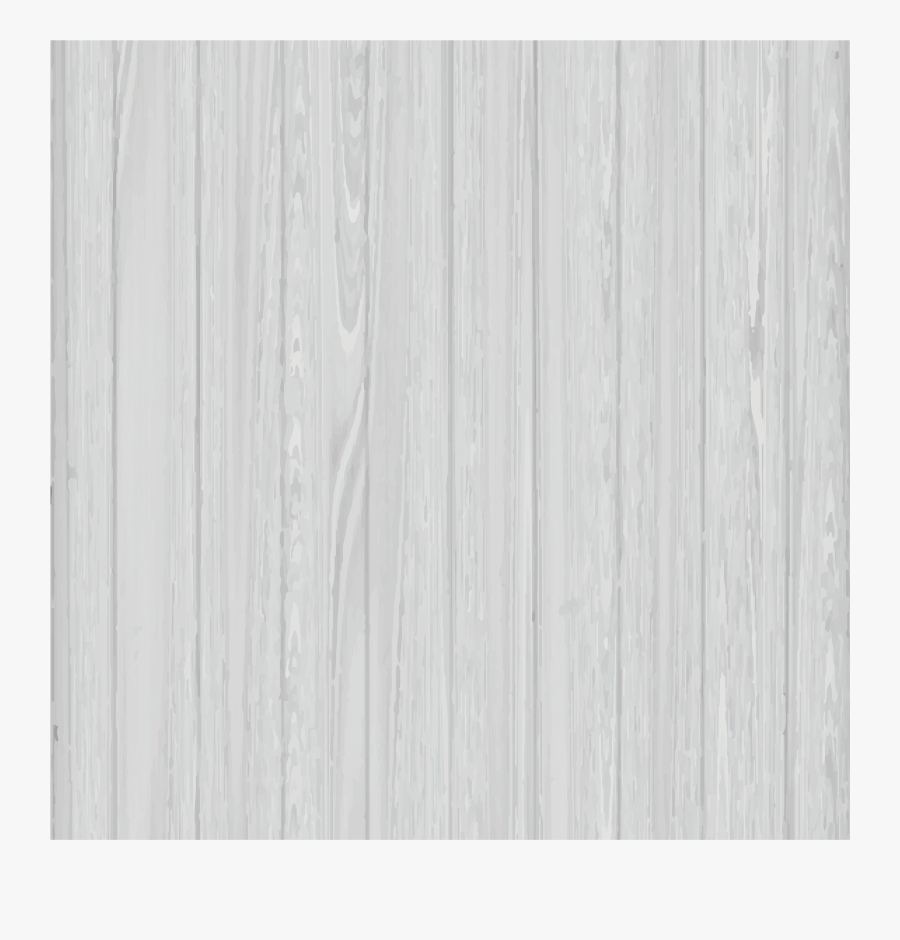 Circle Vector Wood Grain - Darkness, Transparent Clipart