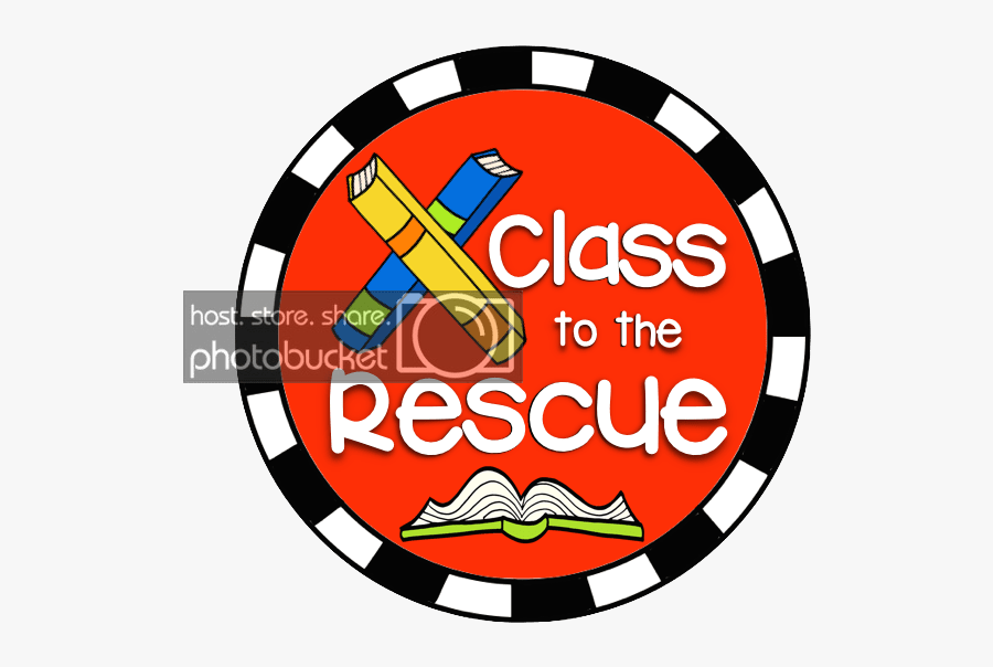 Xclass To The Rescue - Collecting, Transparent Clipart
