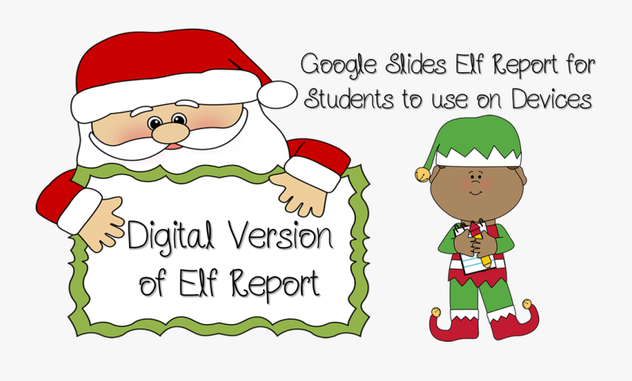 Picture - Selling Of Christmas Tree Flyer, Transparent Clipart