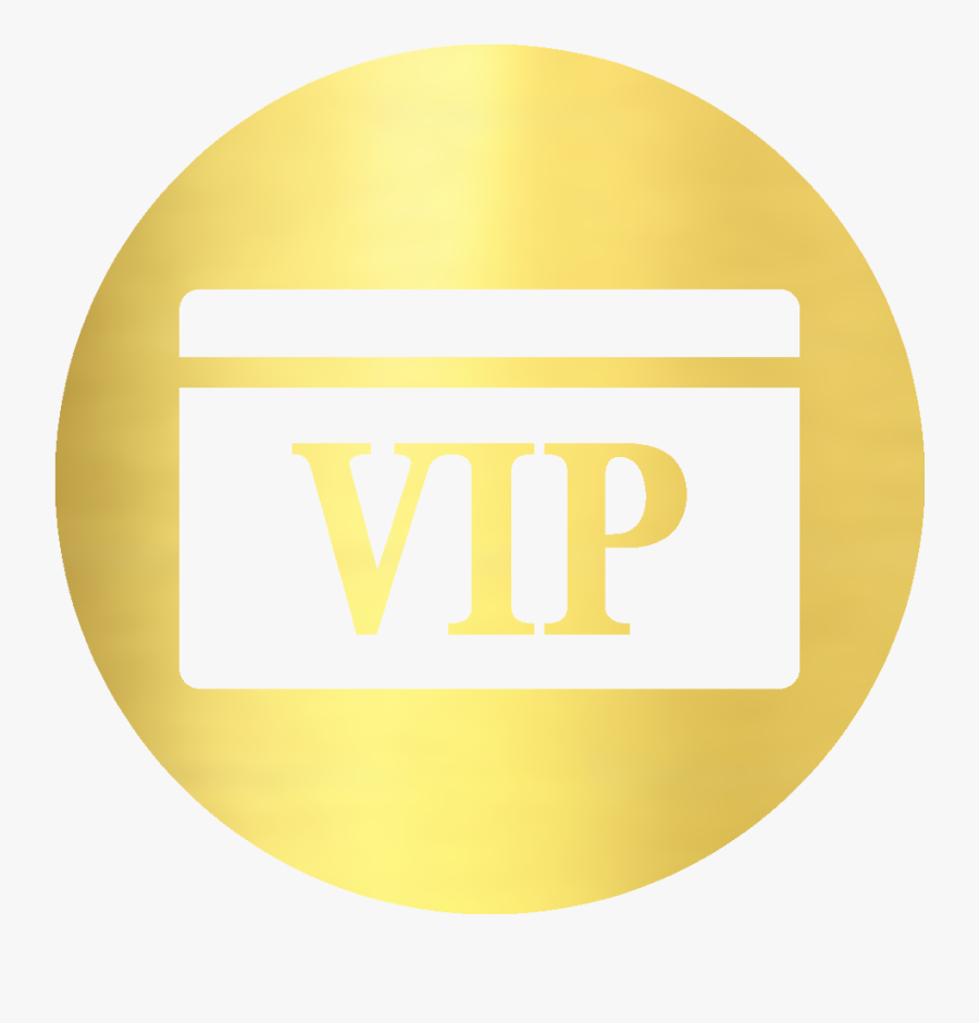 Gustav Klimt, Transparent Clipart