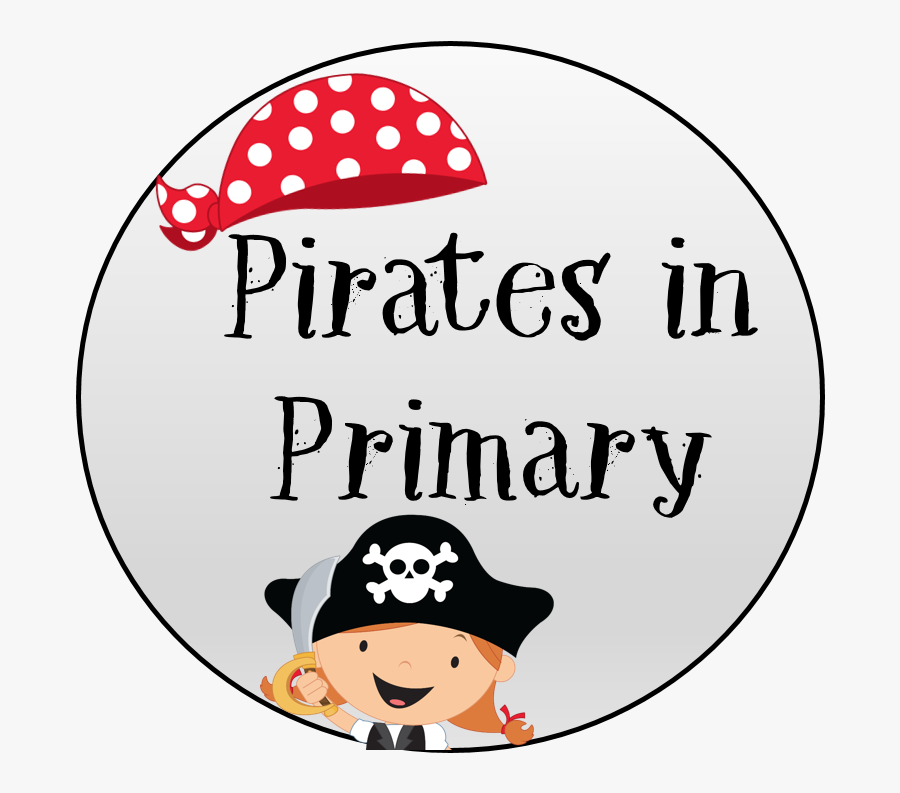Picture - Cartoon, Transparent Clipart