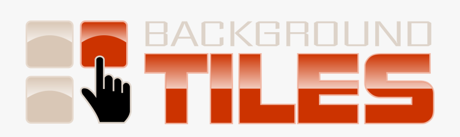 Dark Textures Clipart Title Background Png - Graphic Design, Transparent Clipart