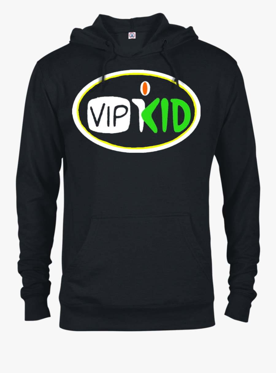 Eagle In Roman Empire, Transparent Clipart