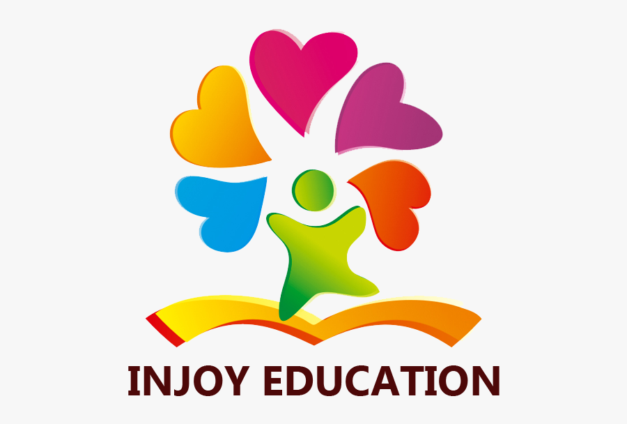 Education, Transparent Clipart