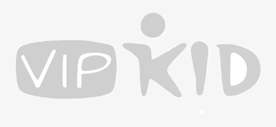 Home Esl Connect Some - Circle, Transparent Clipart