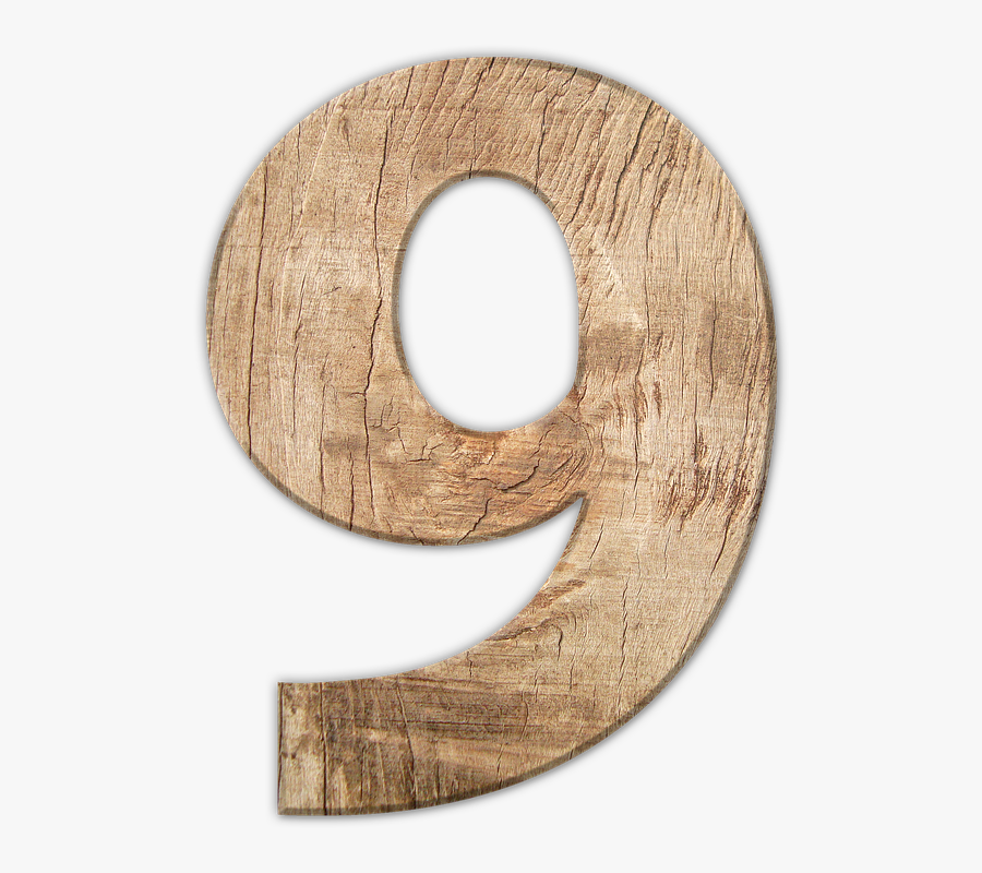 Plywood, Transparent Clipart