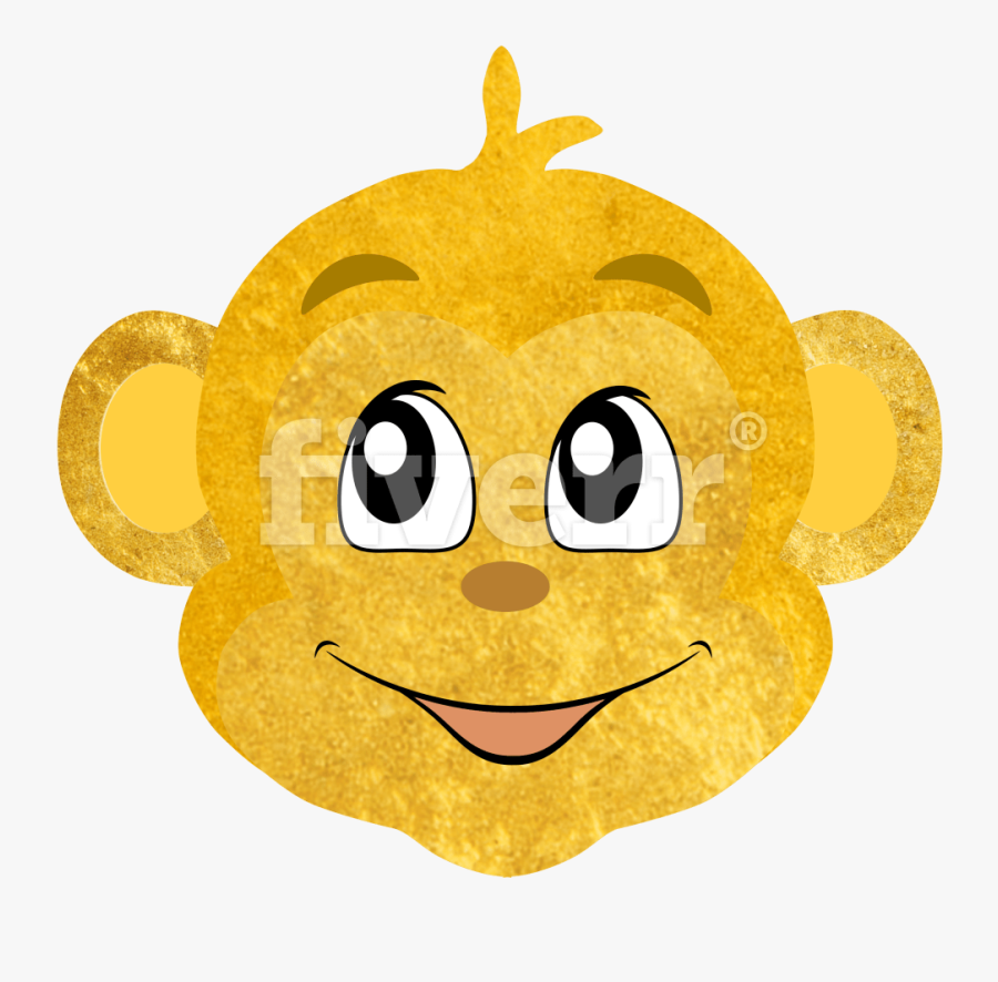 Design Emoji Emoticon Sticker Icon Caricature - Emoji Sticker Icon Png, Transparent Clipart