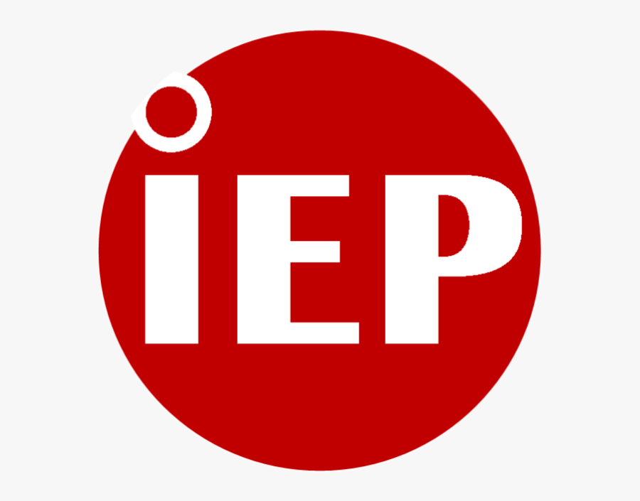 Forms Search Results The - Iep, Transparent Clipart