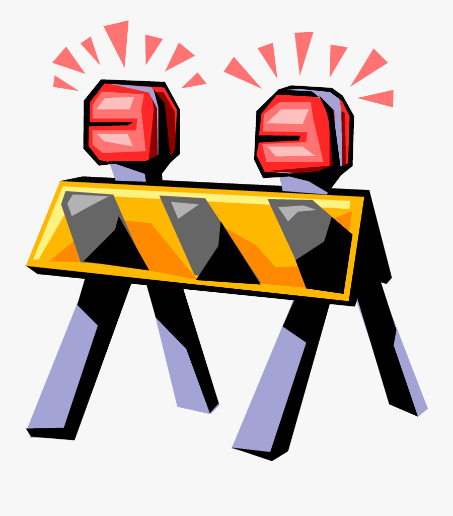 Goal Clipart Iep - Entry Barriers In Oligopoly, Transparent Clipart