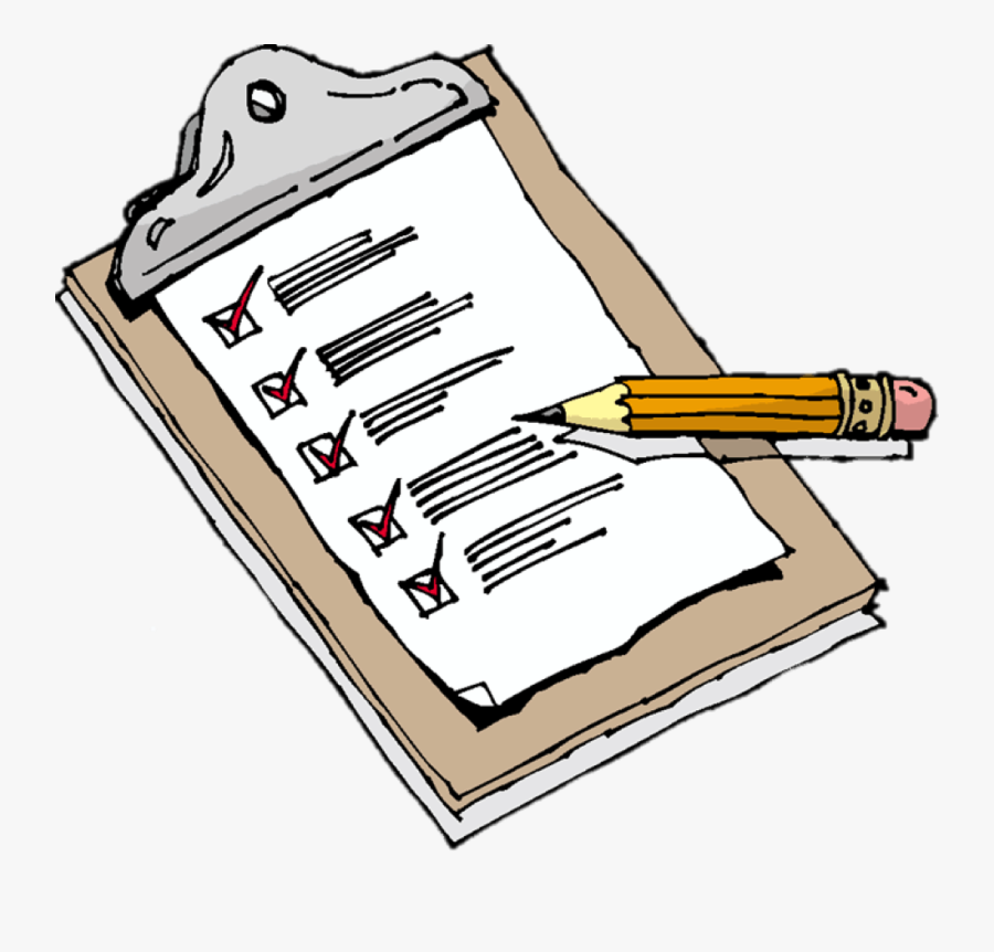 Writing On Clipboard Clipart Free Transparent Clipart Clipartkey view 13 cl...