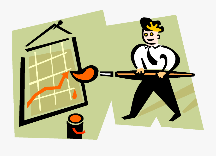 Teks Based Ieps Resource - Presupuesto De Ventas, Transparent Clipart