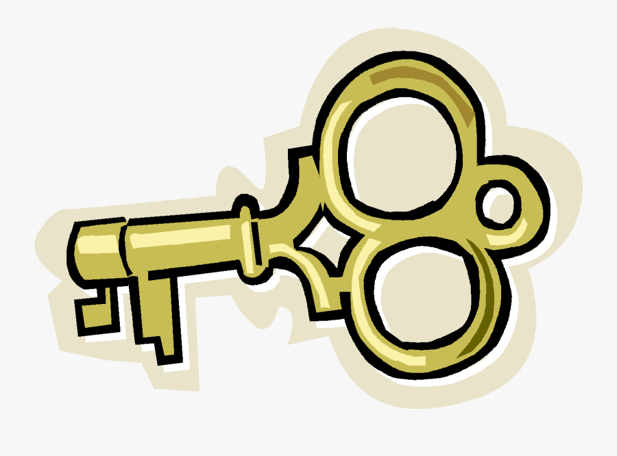 Teks Based Ieps Resource, Transparent Clipart