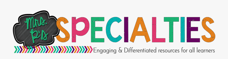 Goals To Target - Sign, Transparent Clipart