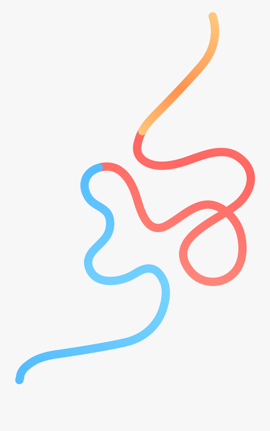 Discover More Inspiring How-to"s Or Start Creating - Illustration, Transparent Clipart