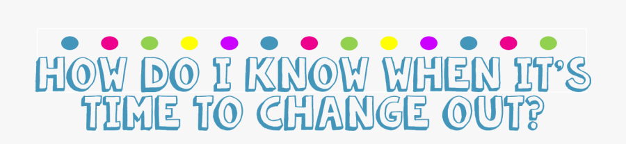 Goal Clipart Iep - Graphic Design, Transparent Clipart