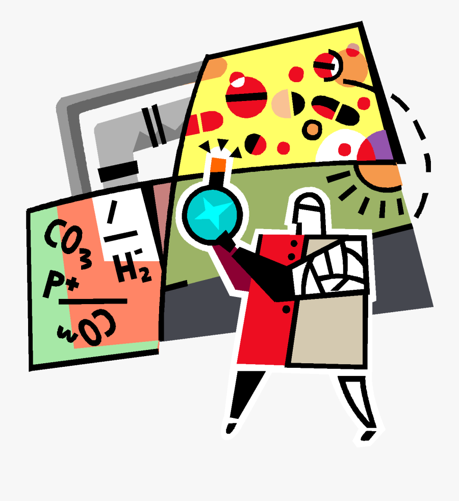 Teks Based Ieps Resource - Bioestatistica Png, Transparent Clipart