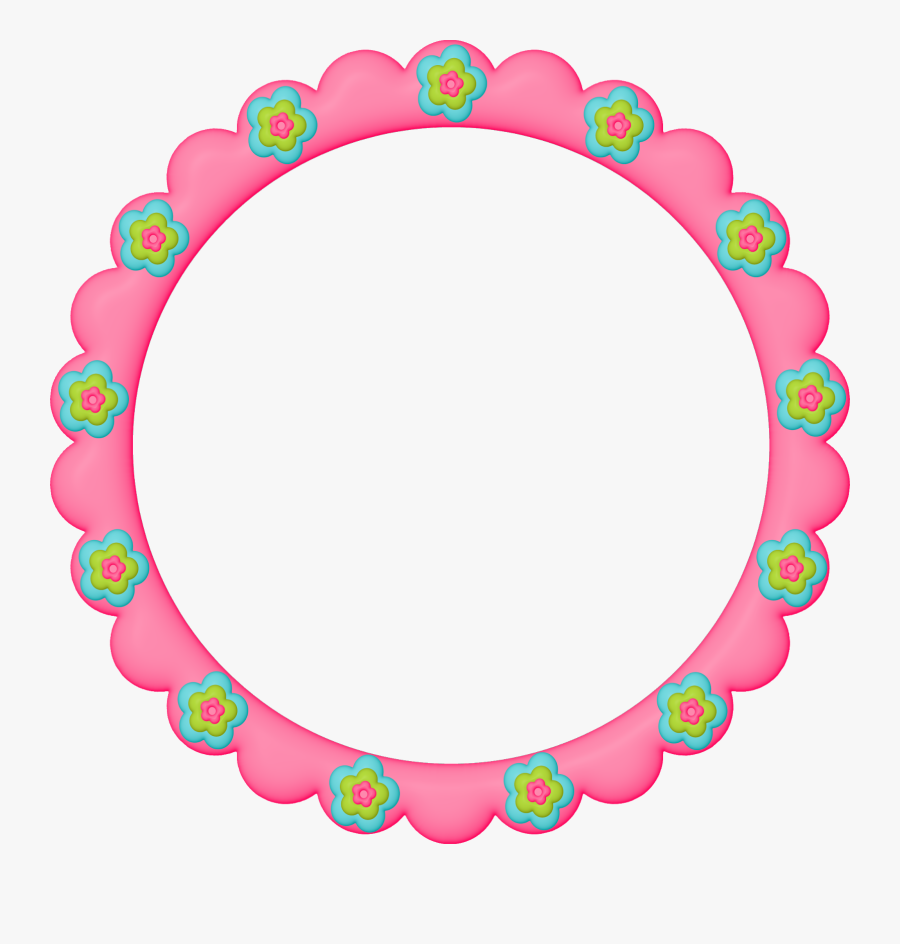 Transparent Laurie Furnell Clipart - Clip Art, Transparent Clipart