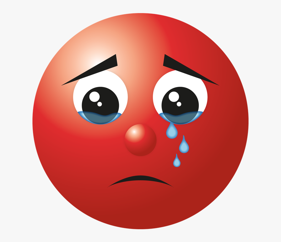 Expected Vs Unexpected Visuals, Transparent Clipart