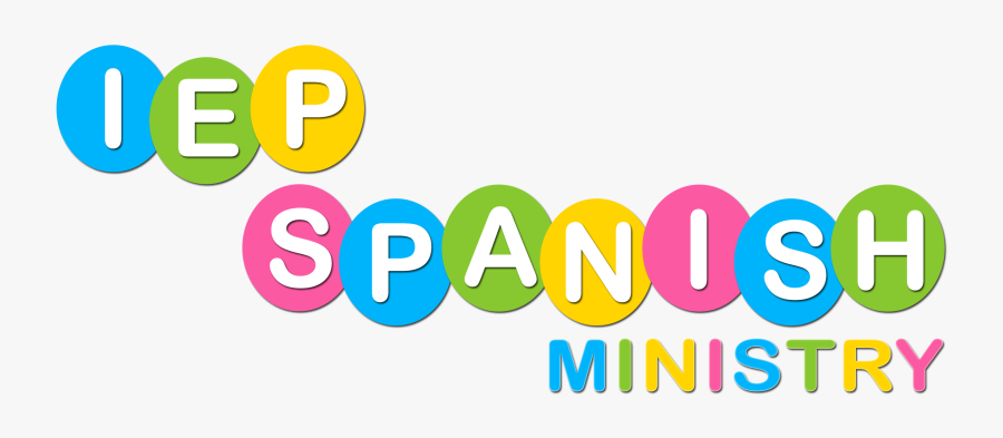 Graphic Design, Transparent Clipart