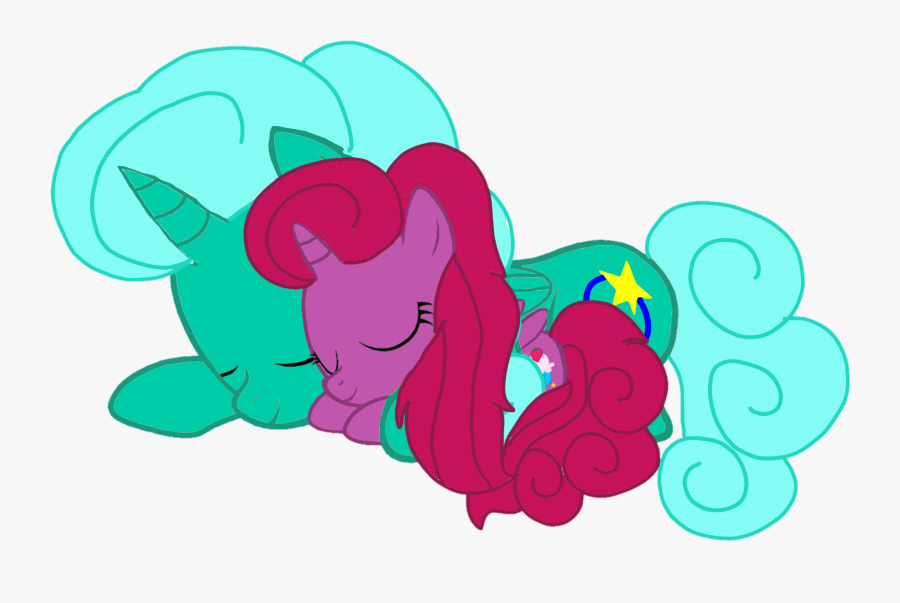 Alicorn, Alicorn Oc, Artist Clipart , Png Download - Cartoon, Transparent Clipart