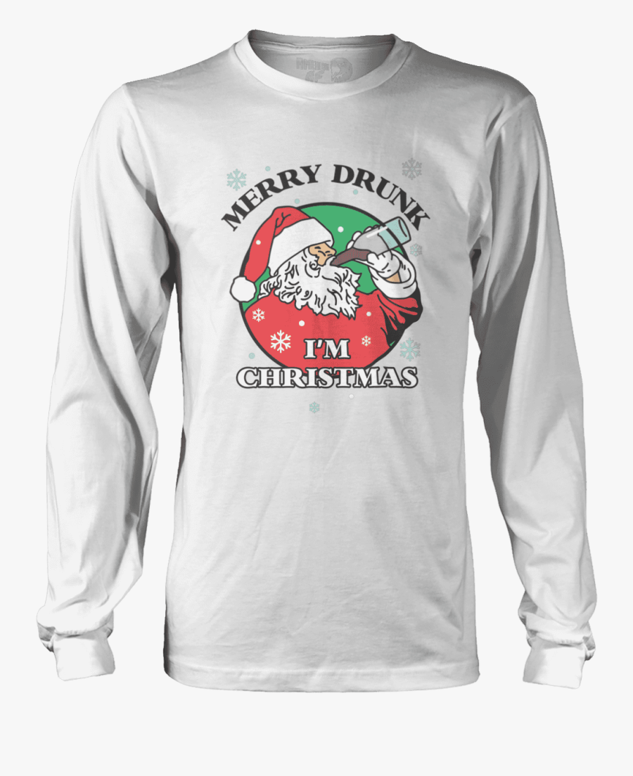 Transparent Drunk Santa Png - Only You Can Prevent Dad Bods Smokey Bear, Transparent Clipart