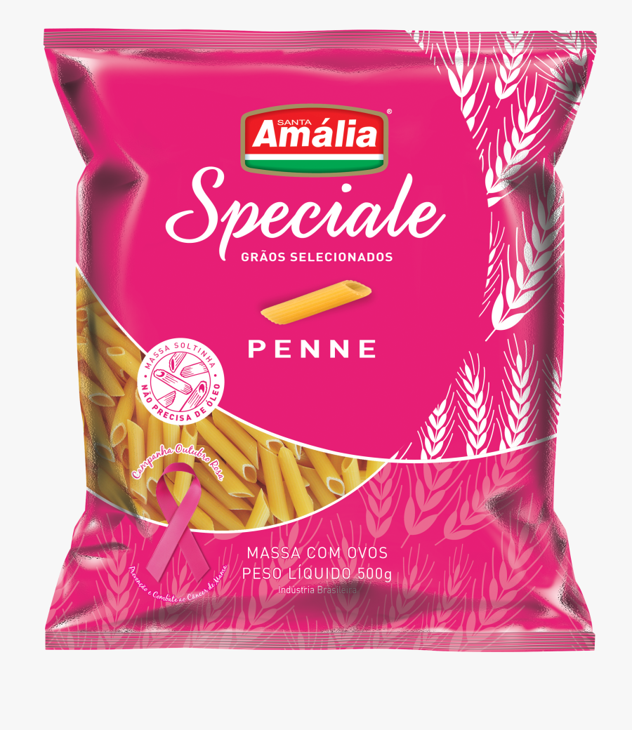 Santa Amalia, Transparent Clipart