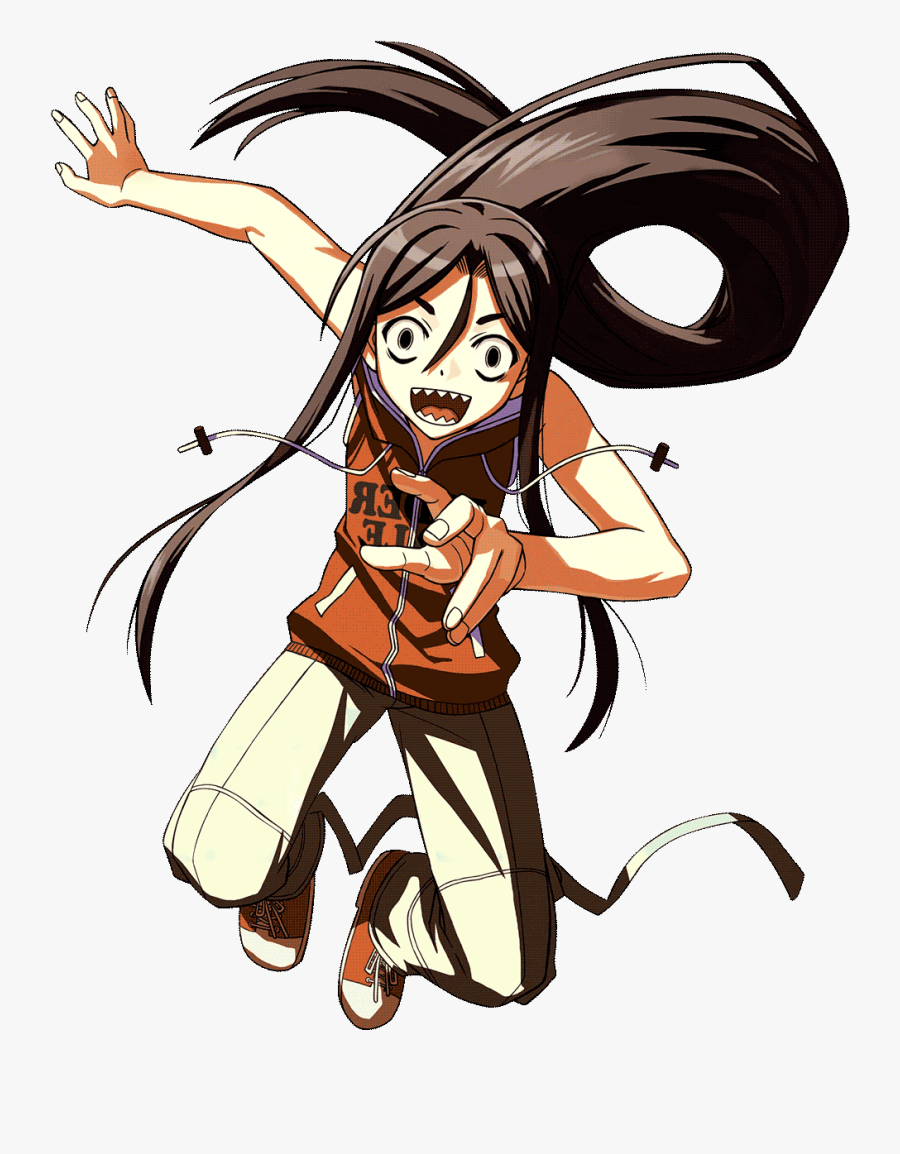 Post By Th - Santa Sasaki, Transparent Clipart