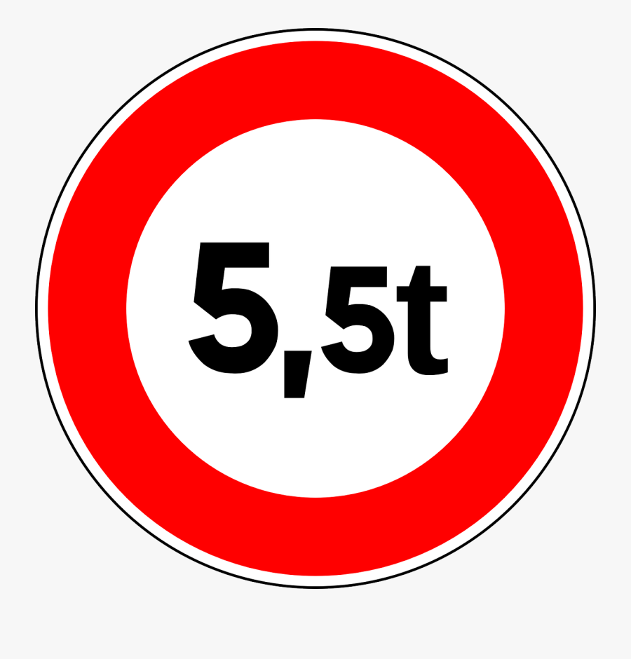 Down Steal This Album, Transparent Clipart