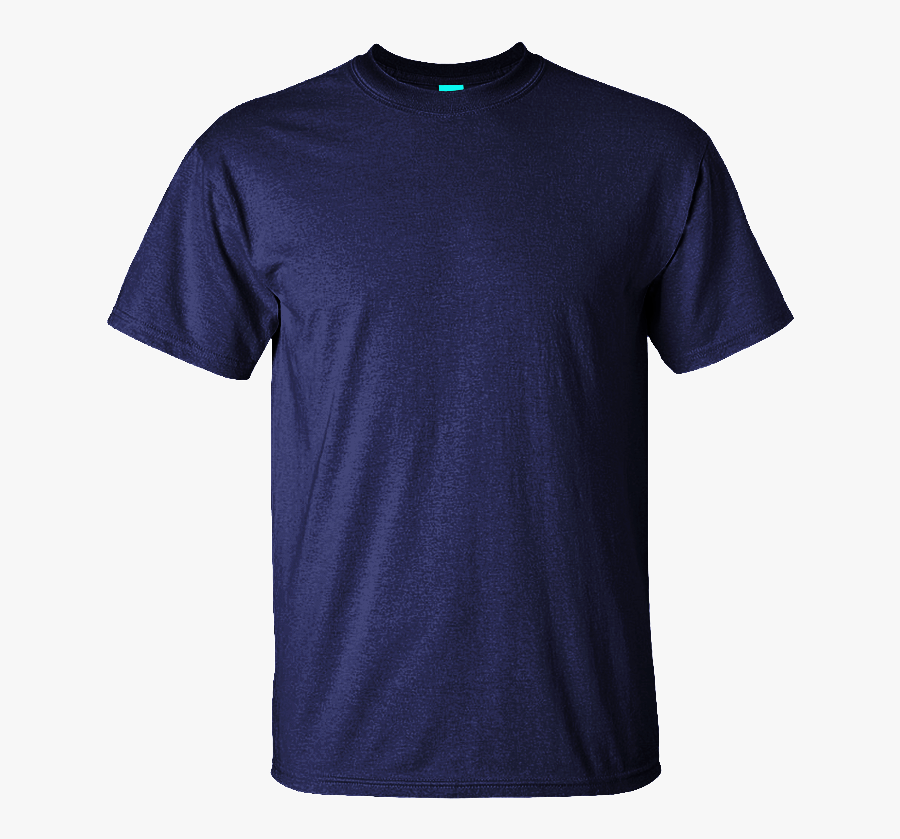 Science On Clothes, Transparent Clipart