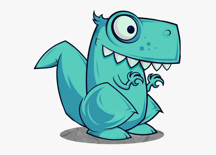 Instagram, Transparent Clipart