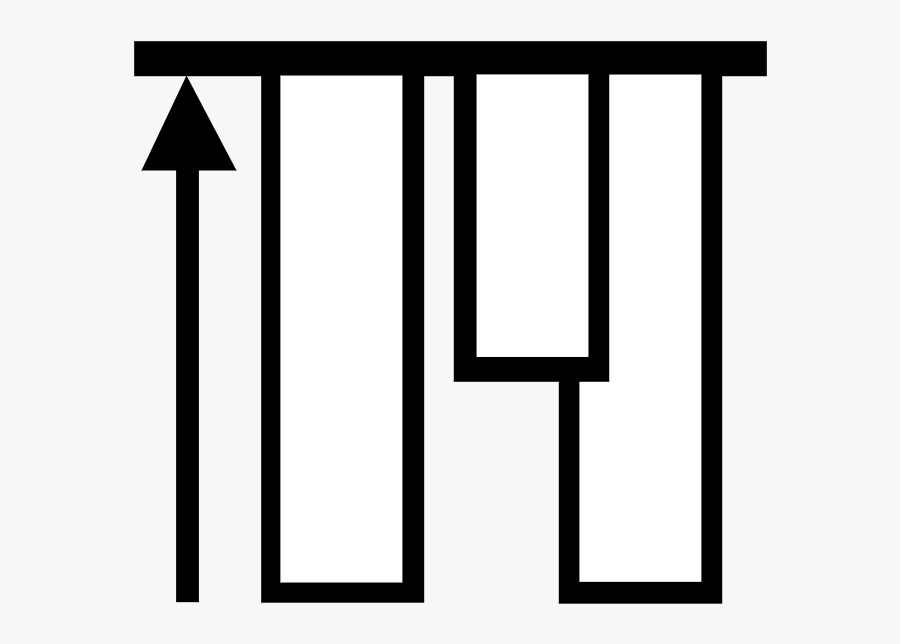 Sign, Transparent Clipart