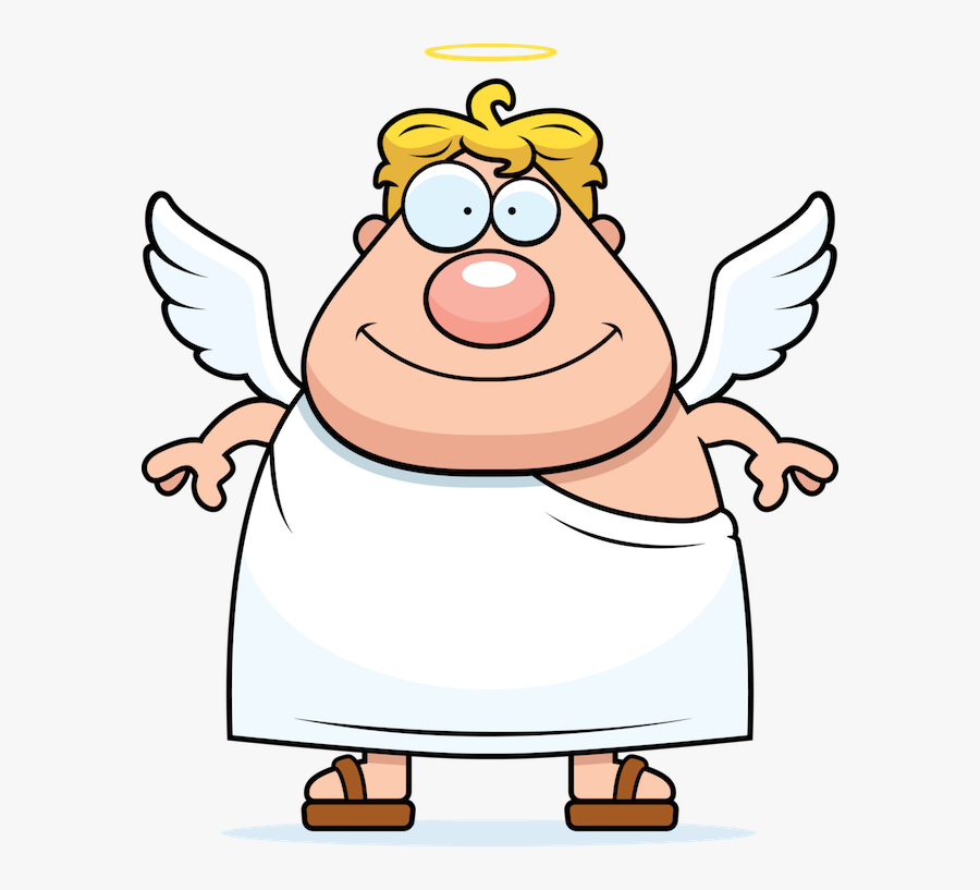 Dropthevirtue Purchased - Confused Greek, Transparent Clipart