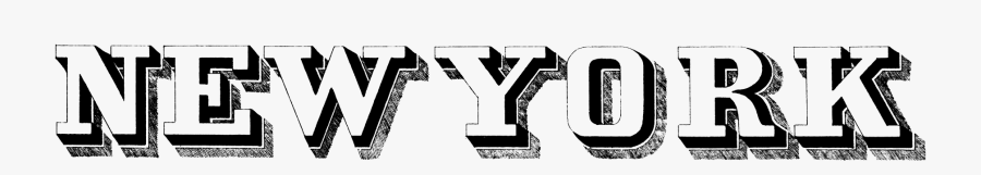Graphic Design, Transparent Clipart