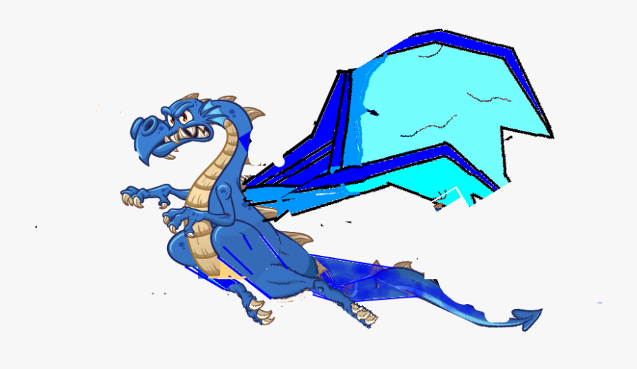 Cartoon, Transparent Clipart