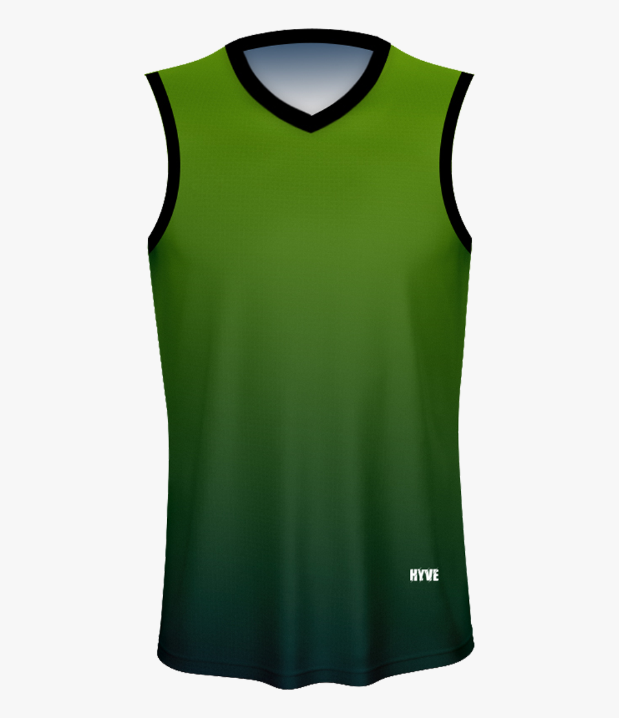 Kho Kho Jersey Design, Transparent Clipart