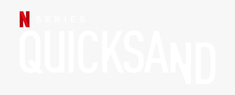 Darkness, Transparent Clipart