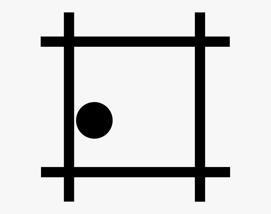 Cross, Transparent Clipart